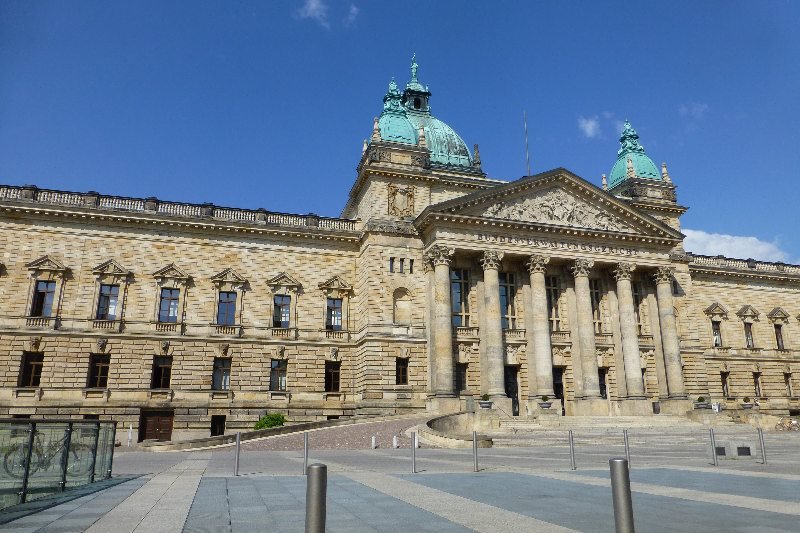 Leipzig-Dresden-Erzgebirge 2014 194